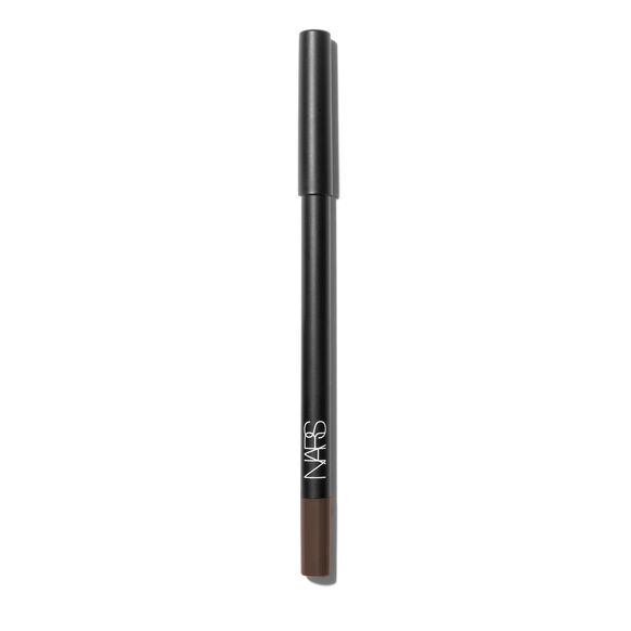 Eyeliner longue tenue à fort pigment, MULHOLLAND DRIVE, large, image1