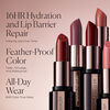 Caviar Hydra-Cr&egrave;me Lipstick, 518 BROADWAY, large, image5