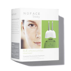 Trinity Effective Lip & Eye Attachment, , large, image3