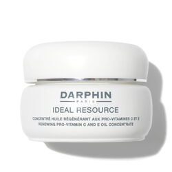 Does Your Skin Need Vitamin A Or Vitamin C Or Both Space Nk