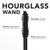 Lash Maximizer Mascara, MAXIMIZER MASCARA, large, image4