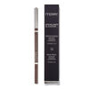 Browliner Blackstar, ASH BROWN, large, image5
