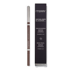 Browliner Blackstar, ASH BROWN, large, image5