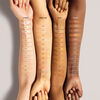 Pro Filt'r Instant Retouch Concealer, 210, large, image5