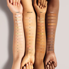 Pro Filt'r Instant Retouch Concealer, 210, large, image5