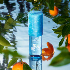 Limited Edition Agua Mistica Perfume Mist, , large, image5