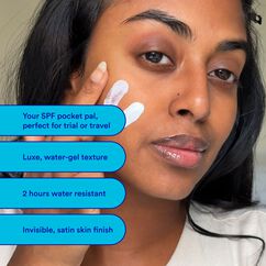 Vibrant Screen SPF 50 Mini Mate, , large, image4