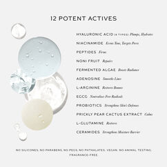 Skin Activator, , large, image6