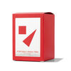 Portable Xmas Tree, , large, image3