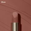 Matte Drama Matte Lipstick, MUSE, large, image2