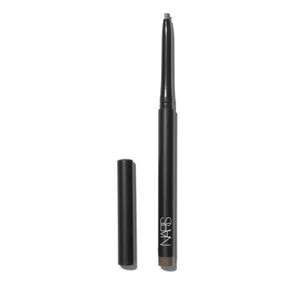 Brow Perfector