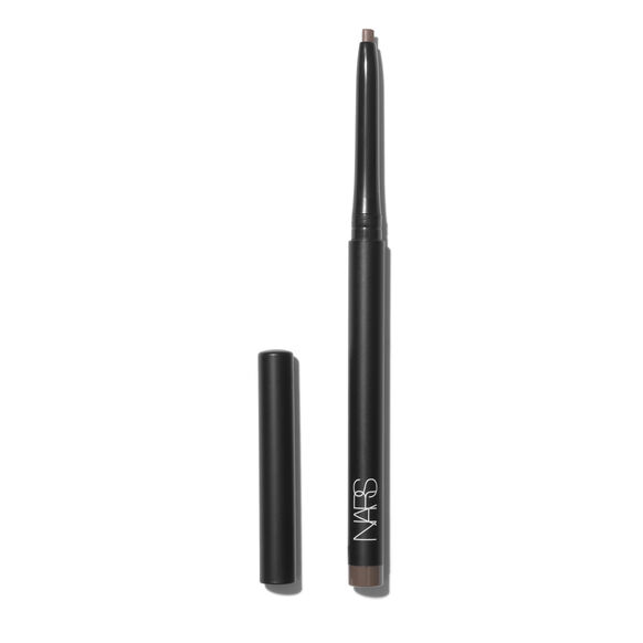 Brow Perfector, CAUCASE, large, image1