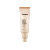 Premium BB Beauty Balm SPF 50, 03 MEDIUM TAN, large, image2
