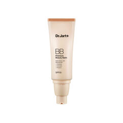 Premium BB Beauty Balm SPF 50, 03 MEDIUM TAN, large, image2