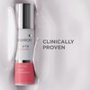 Vita-Complex Super Moisturiser, , large, image5