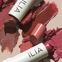 Balmy Tint Hydrating Lip Balm, HEARTBEATS, large, image10