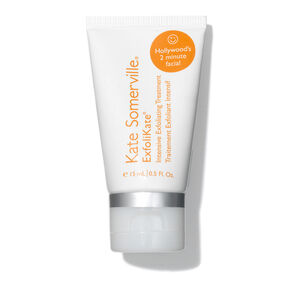 Exfolikate Intensive Exfoliating Treatment