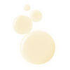 Biolumin C Eye Serum, , large, image2