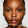 Set It Down Superfine Blurring Setting Powder, CINNAMON, large, image5