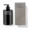 The Hand Wash Santal, , large, image3