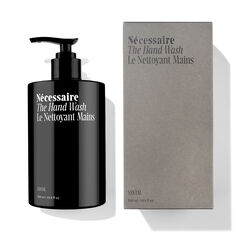 The Hand Wash Santal, , large, image3