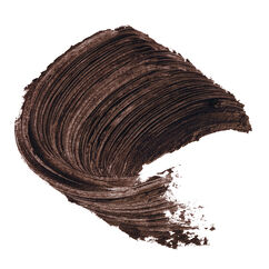 KITTEN LASH MASCARA BURNT UMBER, , large, image2
