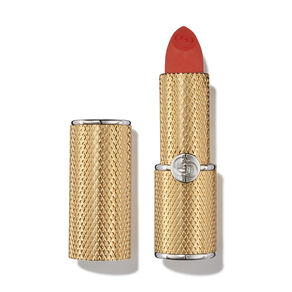 Rouge Opulent Lipstick, RED ALERT, large
