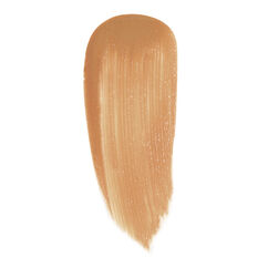 All Day Luminous Weightless Foundation, MACAO, large, image2