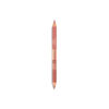 Lip Cheat Contour Duo