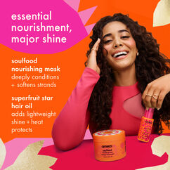 Nourish + Shine Legends​, , large, image5