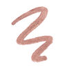 Caviar Stick Eyeshadow Shimmer, SOIREE 1.64G, large, image2