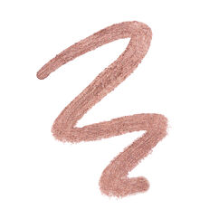 Caviar Stick Eyeshadow Shimmer, SOIREE 1.64G, large, image2