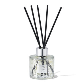 Winter Pine Diffuser 100ml