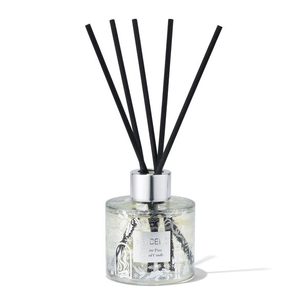 Winter Pine Diffuser 100ml, , large, image1