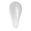 Intral De-puffing Anti-oxidant Eye Cream, , large, image3