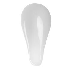 Intral De-puffing Anti-oxidant Eye Cream, , large, image3