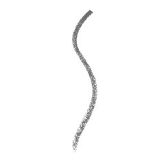 Brow Harmony Pencil & Gel, ASH GRAY, large, image4