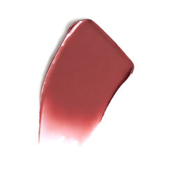 Lip Veil, ACACIA, large, image2