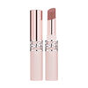 Lovenude Lip Blusher Soft Blurring Lip Colour, NUDE LAVALLIERE, large, image1