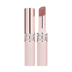 Lovenude Lip Blusher Soft Blurring Lip Colour