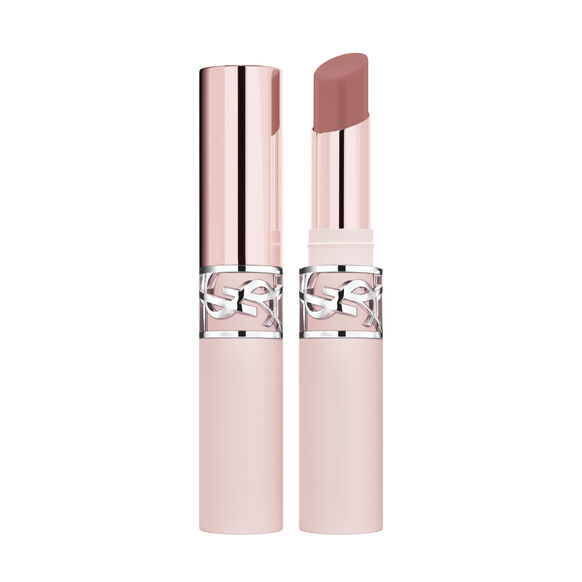 Lovenude Lip Blusher Soft Blurring Lip Colour, NUDE LAVALLIERE, large, image1