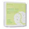 Moodpatch "Perk Up" Energizing Tea-Infused Aromatherapy Eye Gels, , large, image4