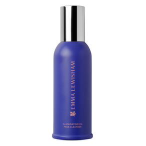 Illuminating Oil Cleanser, , large