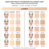 Pro Filt'r Soft Matte Longwear Foundation, 175, large, image10