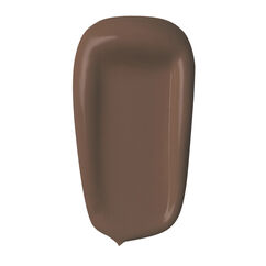 BB Creme, CHOCOLAT, large, image3