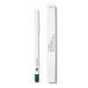 No 1. Pencil Creamy Long-Wearing Eyeliner, FRESCO, large, image6