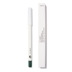 No 1. Pencil Creamy Long-Wearing Eyeliner, FRESCO, large, image6