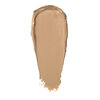 Cover Foundation/Concealer, 4.25 VIER.25, large, image4