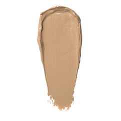 Cover Foundation/Concealer, 4.25 VIER.25, large, image4