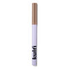 Lassi Lips Staining Lip Liner, PLATONIC, large, image3